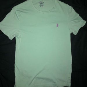 Polo by Ralph Lauren t shirt